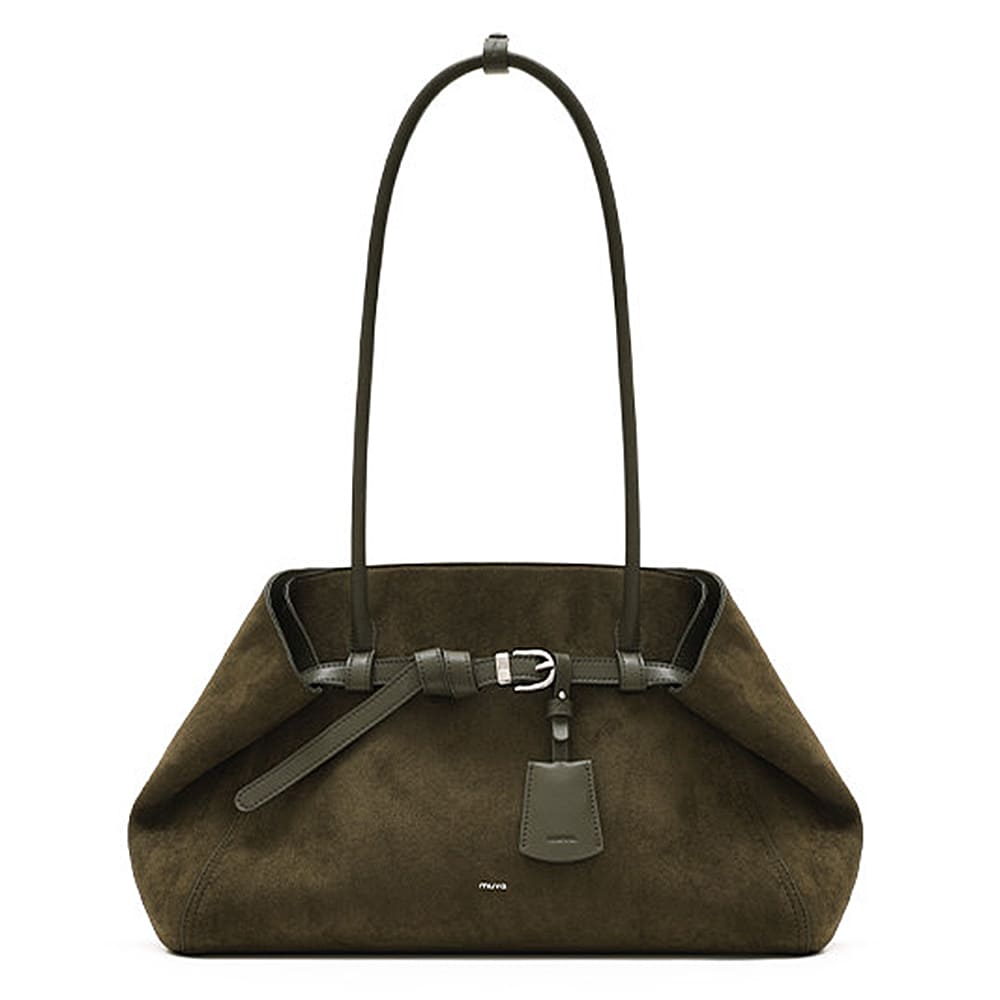 aesthetic New York style shoulder bag boogzel clothing