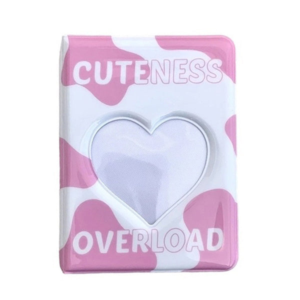 aesthetic binder book boogzel clothing