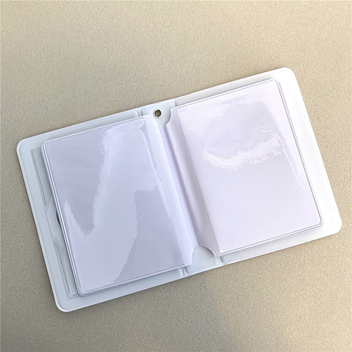aesthetic binder book boogzel clothing