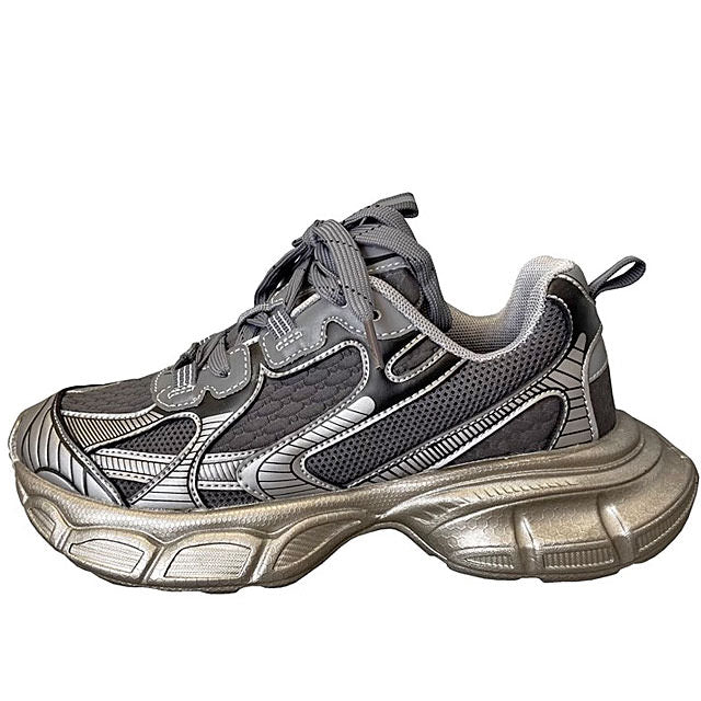 aesthetic sneakers boogzel apparel