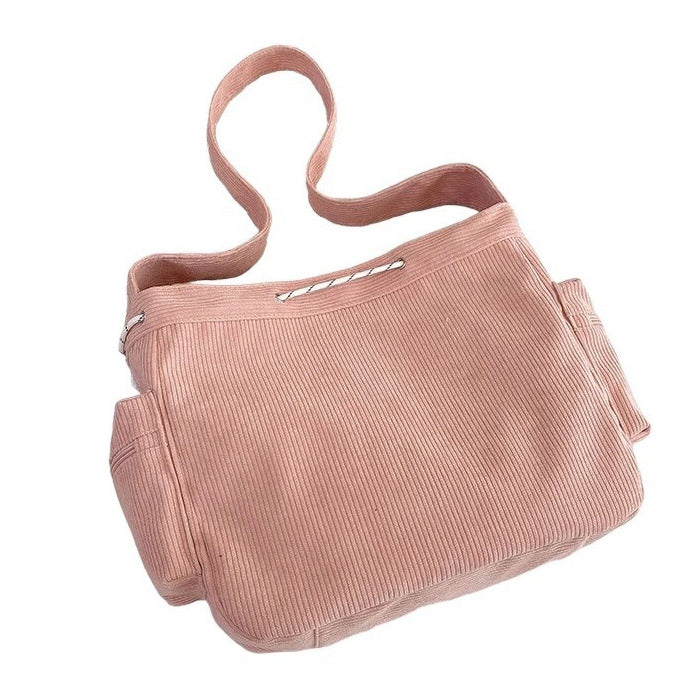 aesthetic star crossbody bag boogzel clothing