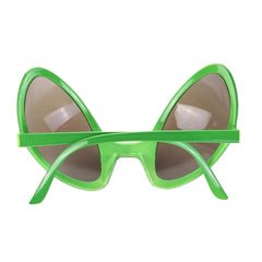 alien sunglasses boogzel clothing