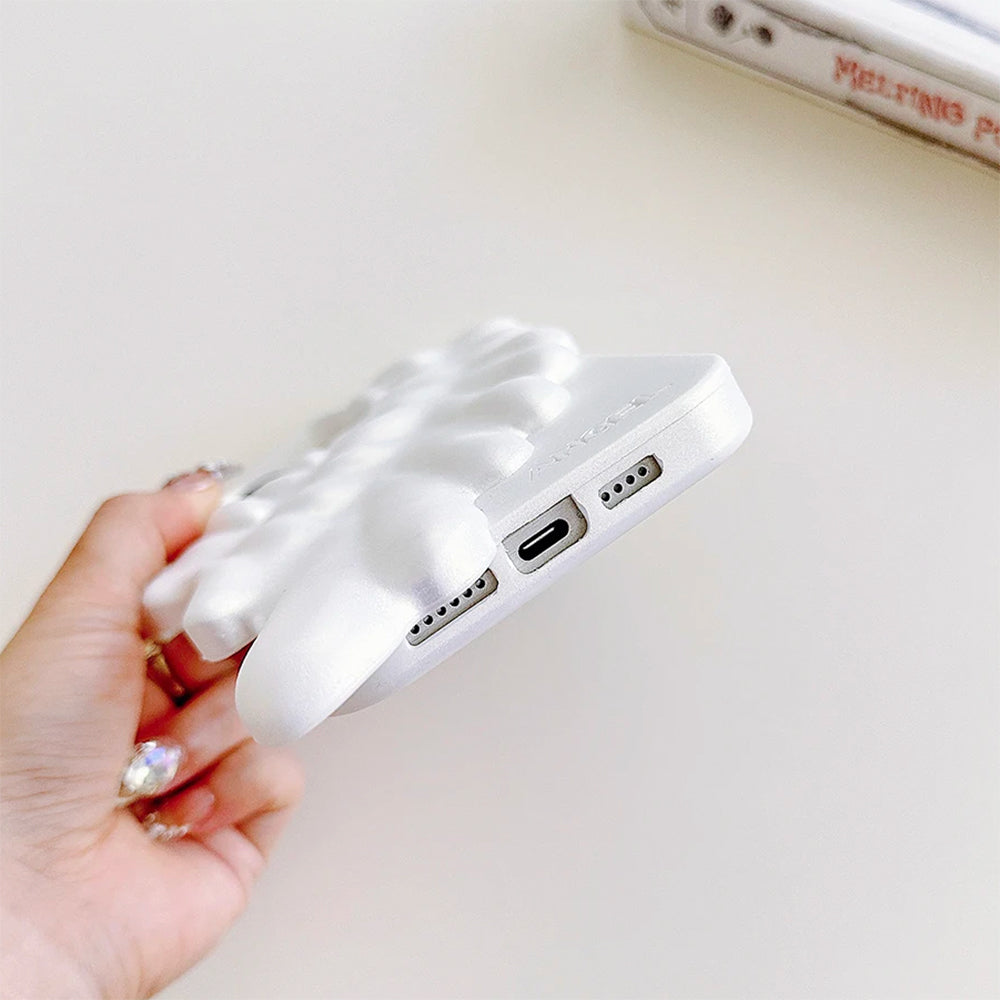 angel wing iphone case boogzel clothing