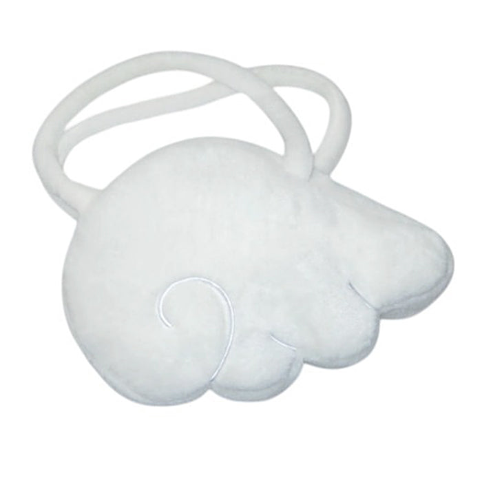 angel wings bag boogzel clothing