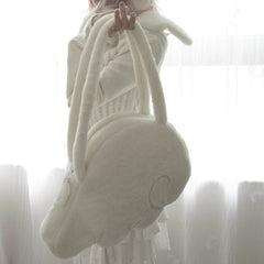 angel wings bag boogzel clothing