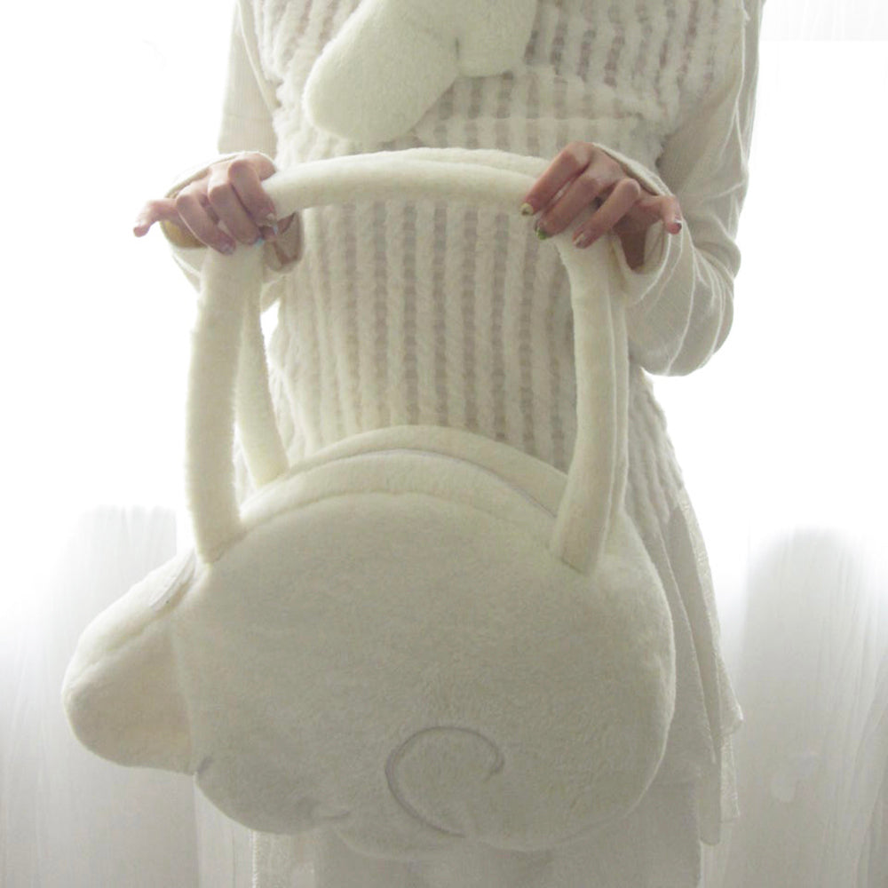 angel wings backpack boogzel clothing