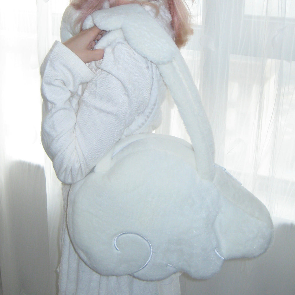 angel wings backpack boogzel clothing