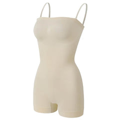 basic things matte romper boogzel clothing