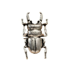 beetle ring boogzel clothing