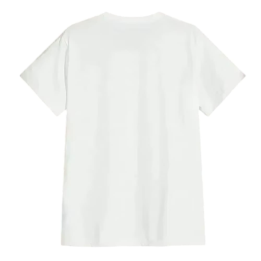 berry aesthetic graphic t-shirt boogzel clothing