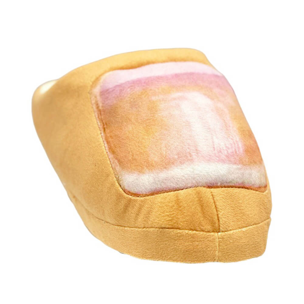 big toe slippers boogzel clothing