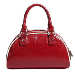 blokette style 96 handbag boogzel clothing