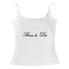 born-to-die-lace-cami-top