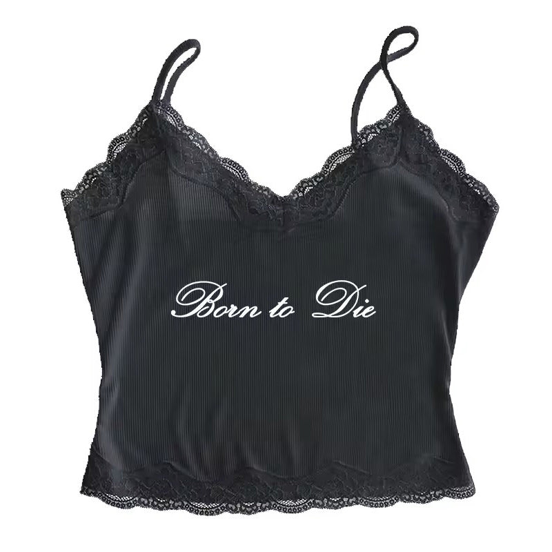 born-to-die-lace-ribbed-top