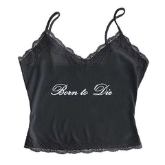 born-to-die-lace-ribbed-top