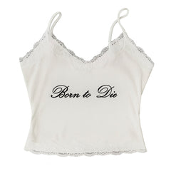born-to-die-lace-ribbed-top