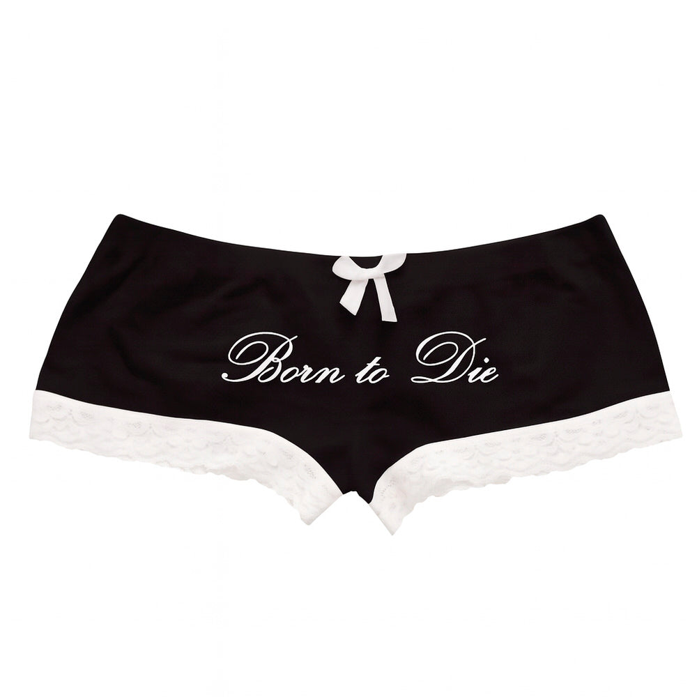 born-to-die-lace-shorts_