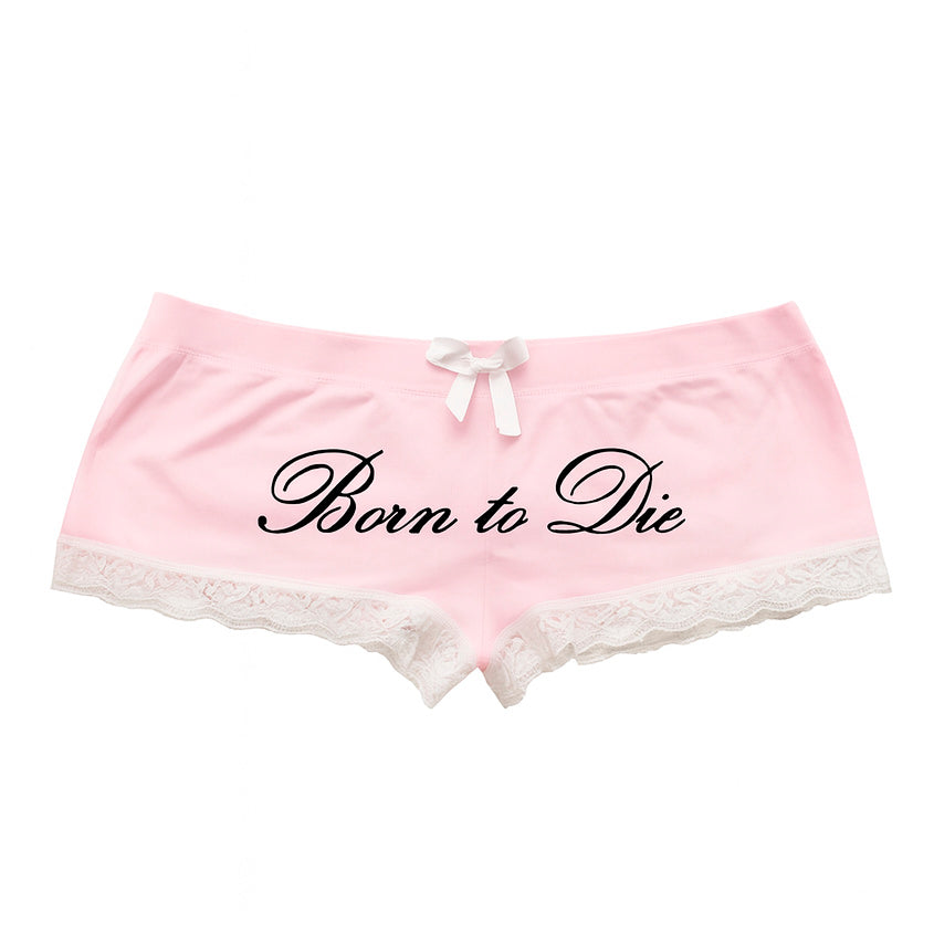 born-to-die-lace-shorts_