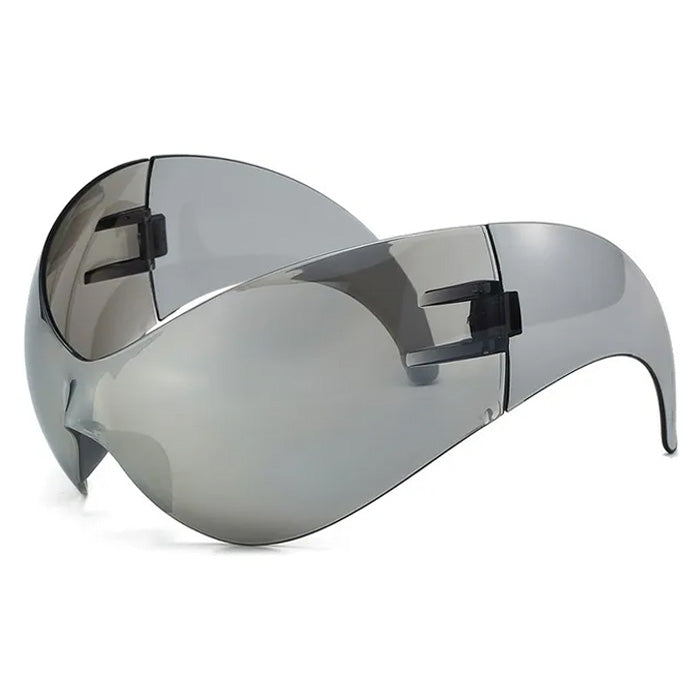 butterfly mask sunglasses boogzel clothing