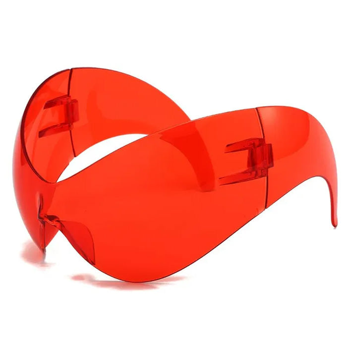 butterfly mask sunglasses boogzel clothing