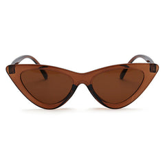 cat eye sunglasses boogzel clothing