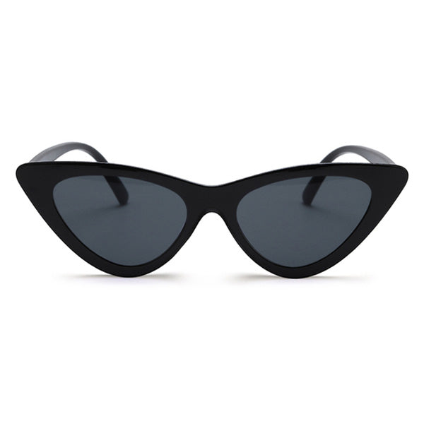 cat eye sunglasses boogzel clothing