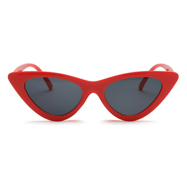 cat eye sunglasses boogzel clothing