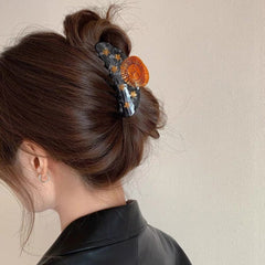 celestial aesthetic hair claw boogzel clothing