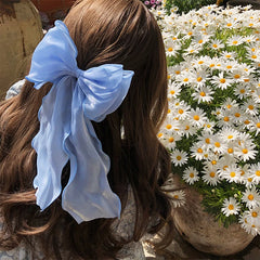 big hair bow boogzel clothing