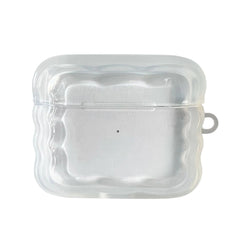 clean girl aesthetic airpods case boogzel clothing