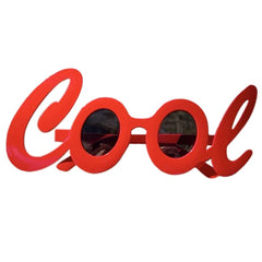 cool chunky sunglasses boogzel clothing