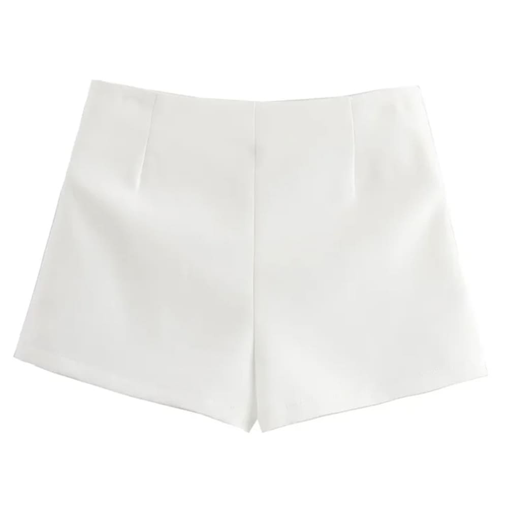 coquette aesthetic bow mini skort boogzel clothing