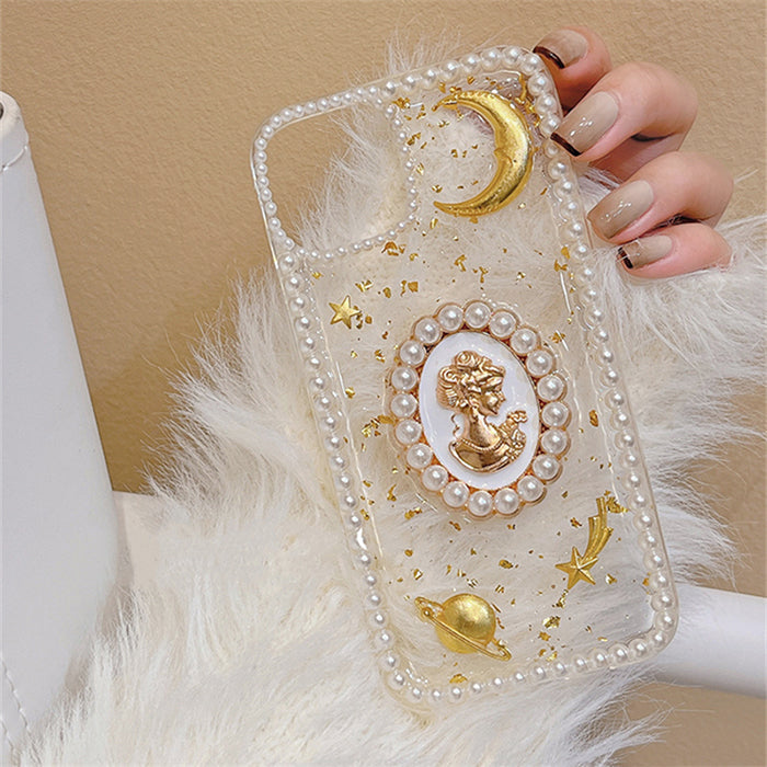 coquette aesthetic iphone case boogzel clothing