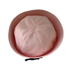 coquette girl bow sailor hat boogzel clothing