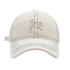 coquette picnic gingham cap boogzel clothing