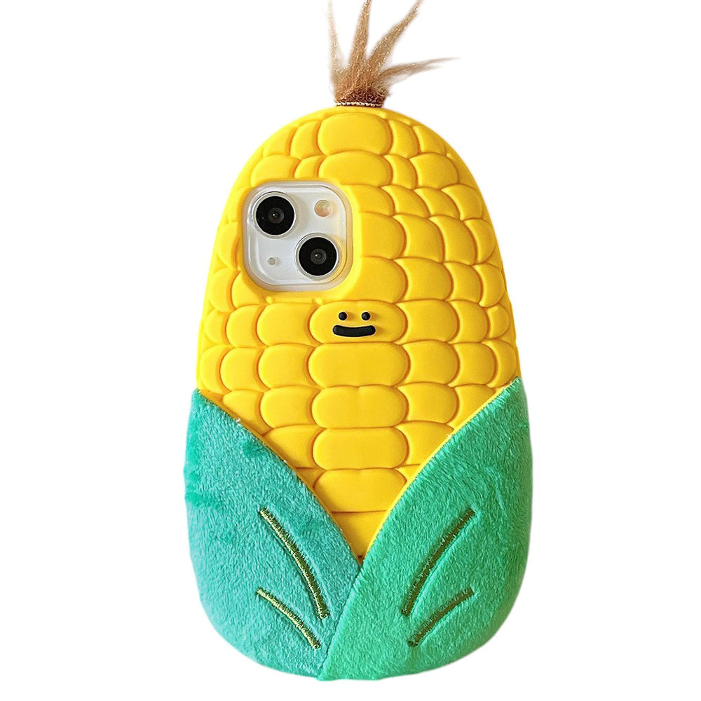 corn iphone case boogzel clothing