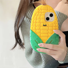 corn iphone case boogzel clothing
