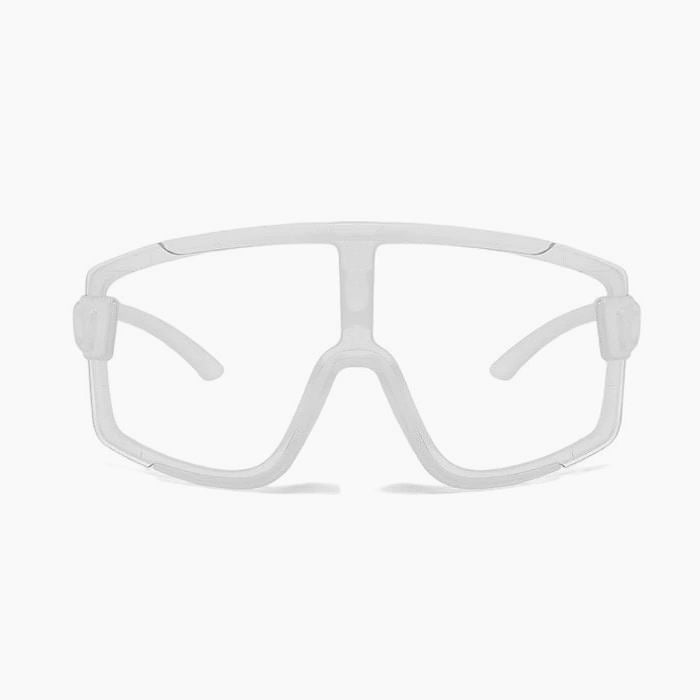 cyber sunglasses boogzel clothing