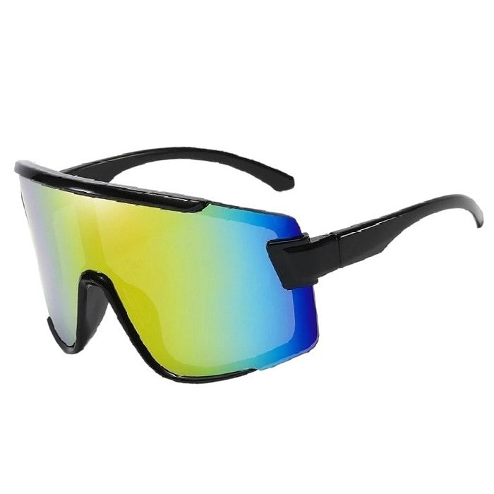 cyber aesthetic sunglasses boogzel clothing