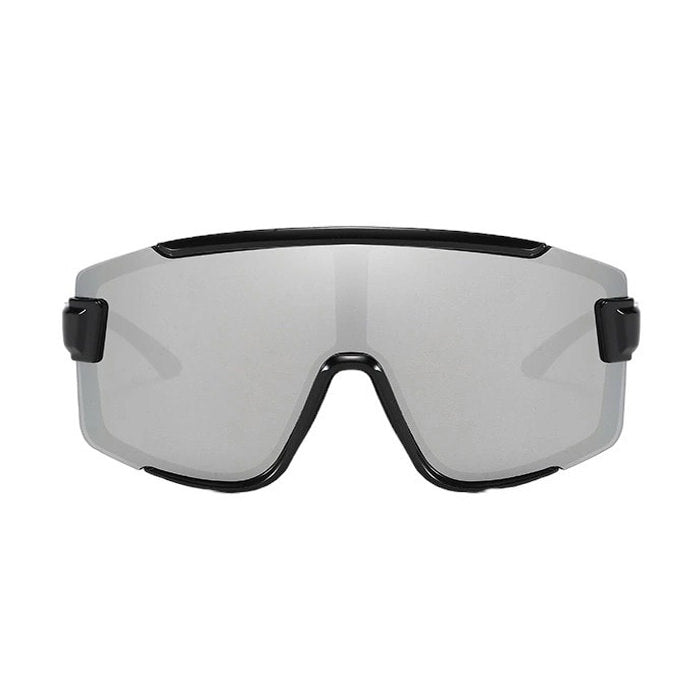 cyber sunglasses boogzel clothing