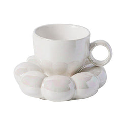 sunflower ceramic mug boogzel clothing