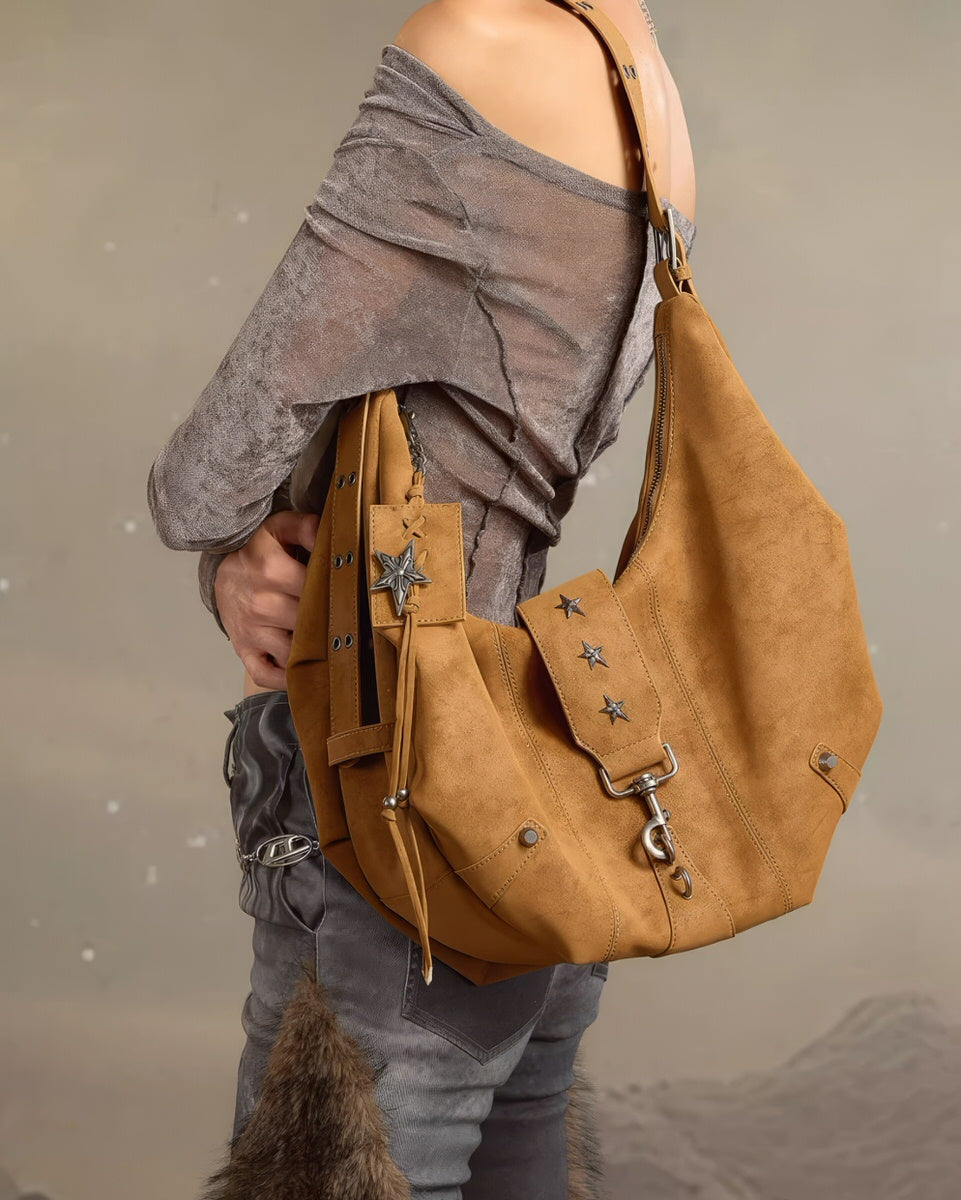 stylish-y2k-handbag-boogzel-clothing-trending-star-bag
