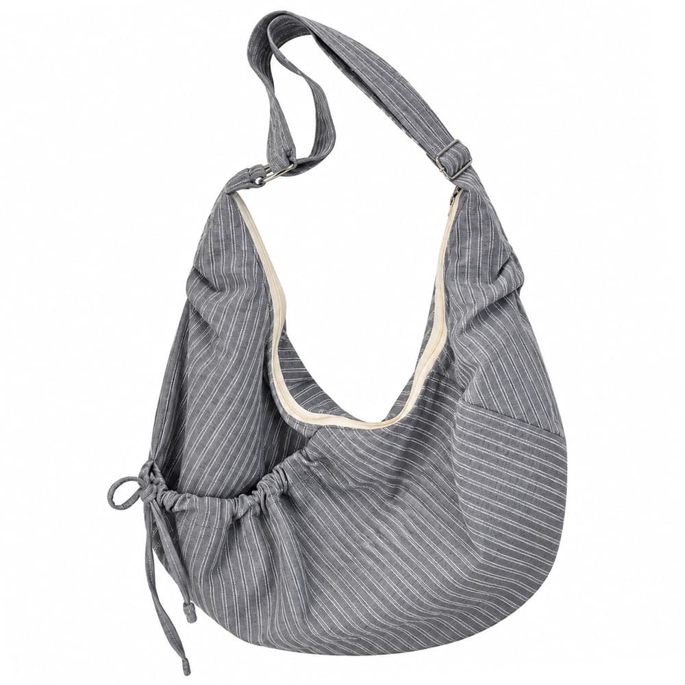 downtown girl plaid shoulder bag boogzel clothing