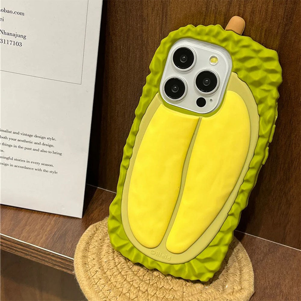 durian iphone case boogzel clothing