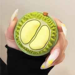 durian phone grip holder boogzel clothing