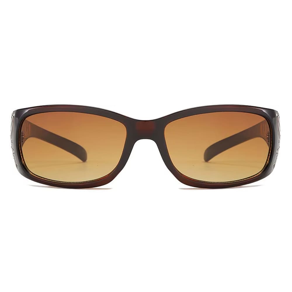 early 2000s wrap sunglasses boogzel clothing