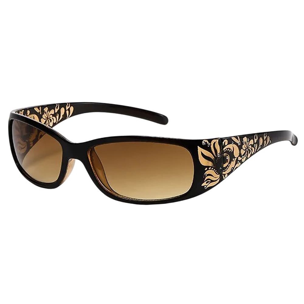 early 2000s wrap sunglasses boogzel clothing