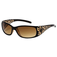 early 2000s wrap sunglasses boogzel clothing