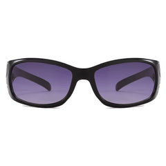 early 2000s wrap sunglasses boogzel clothing