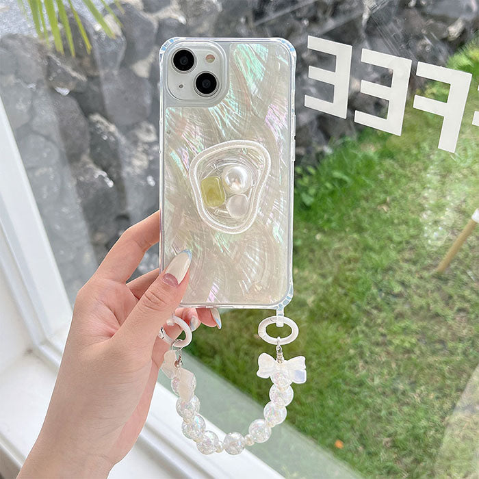 fairy aesthetic iphone case boogzel clothing